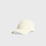 Borgir Kids Cap