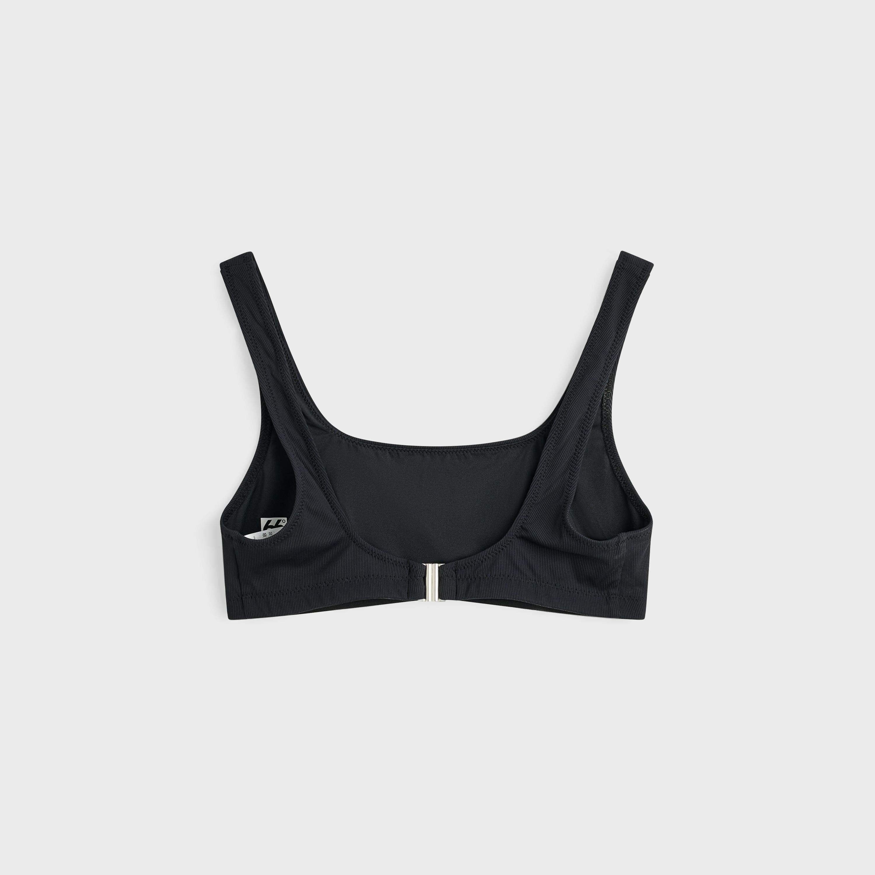 Reykjadalur Black