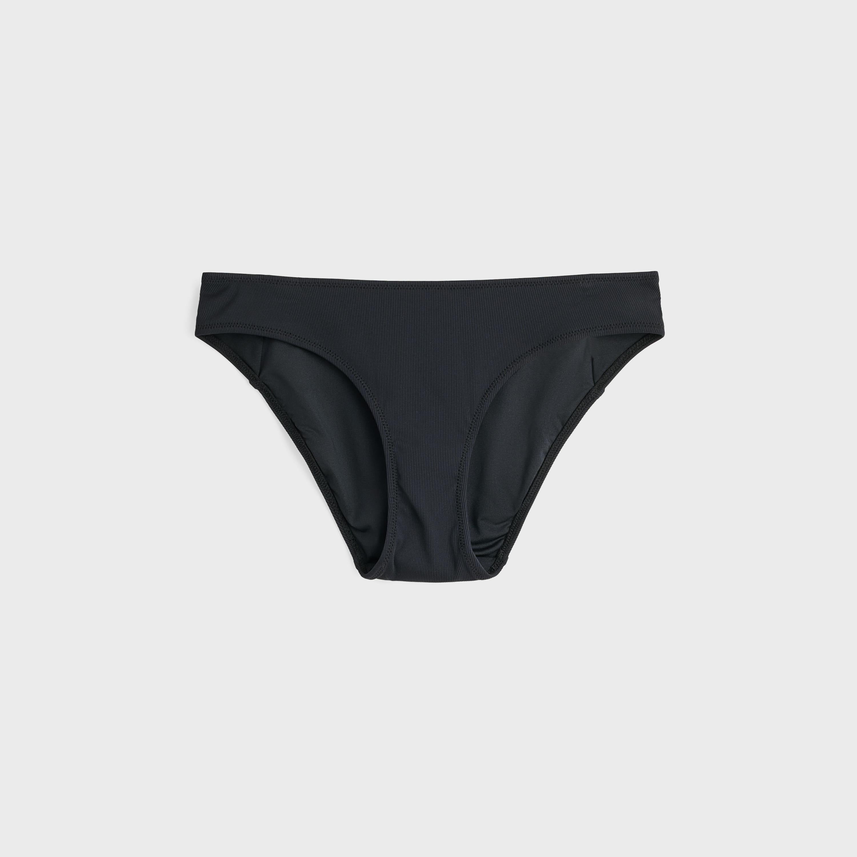 Reykjadalur Black