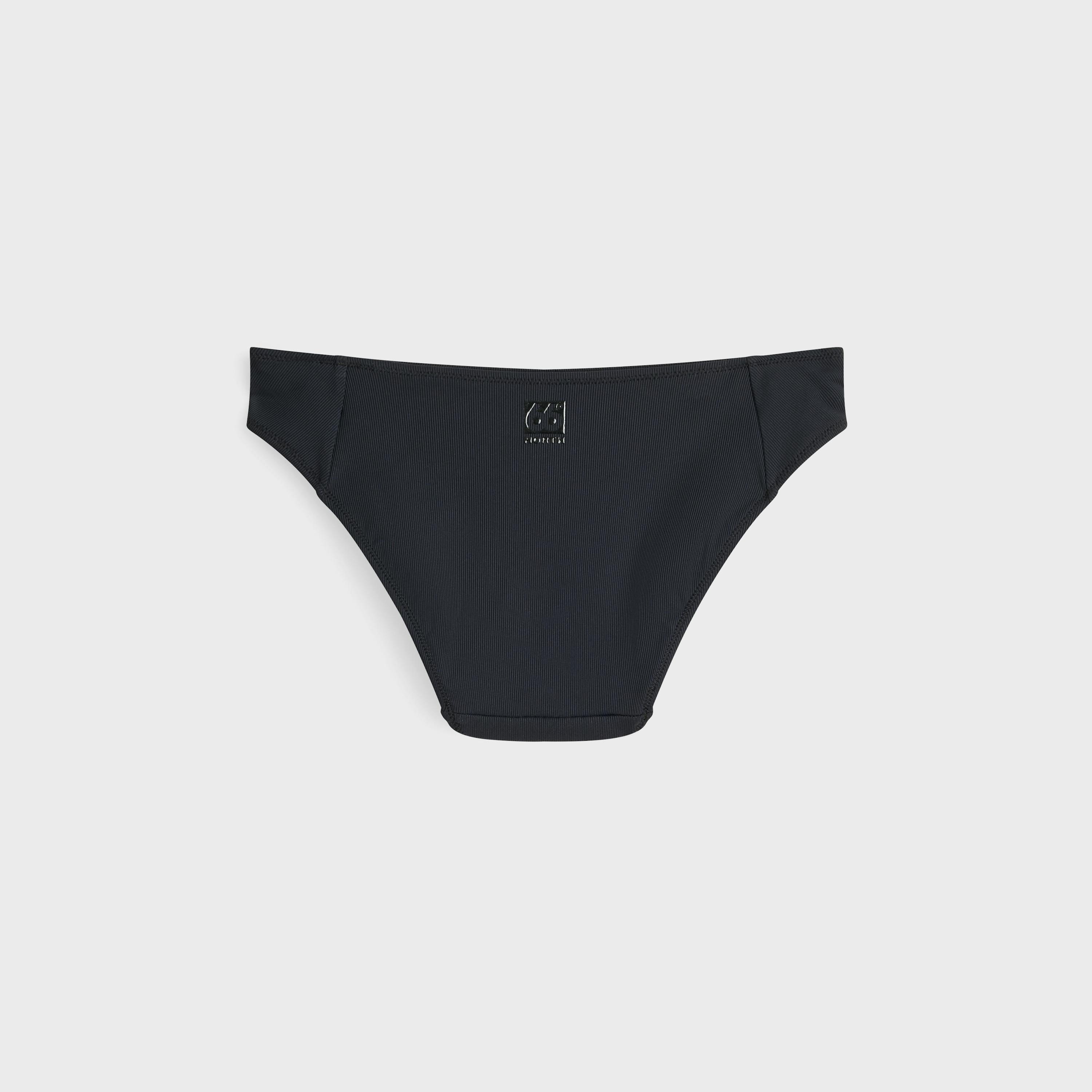 Reykjadalur Black