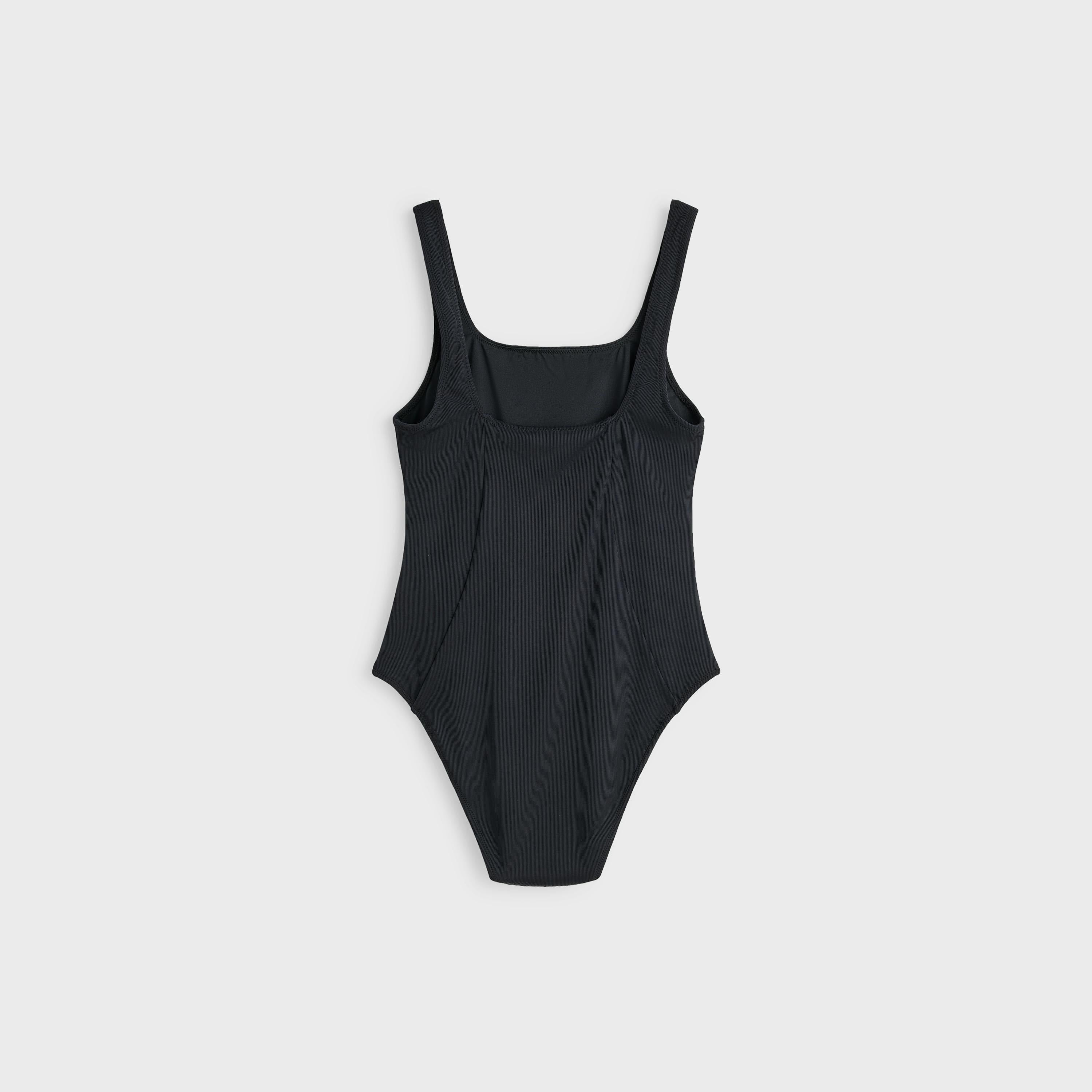 Reykjadalur Black