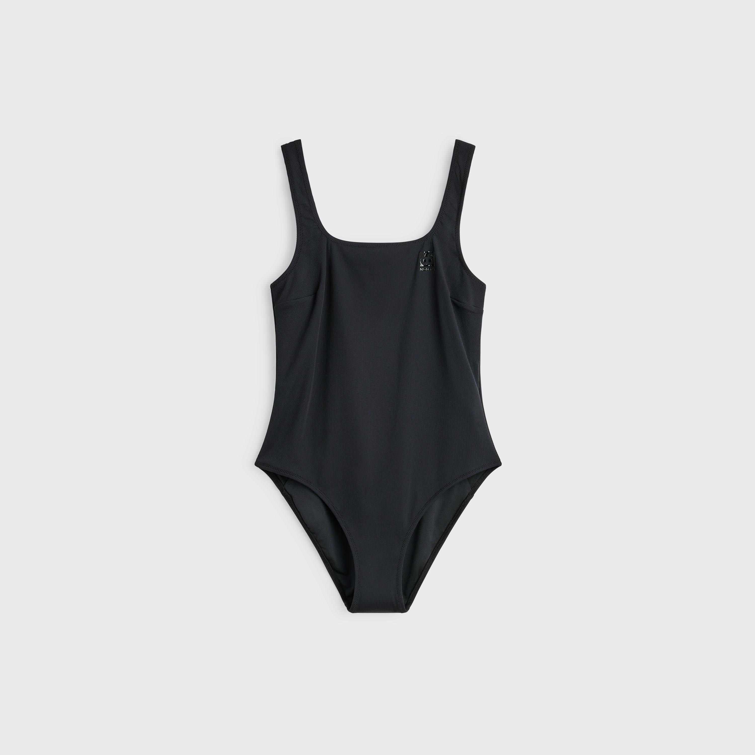 Reykjadalur Black