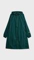 Raudasandur Coat