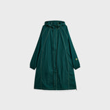 Raudasandur Coat