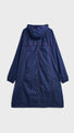 Raudasandur Coat