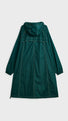 Raudasandur Coat