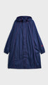 Raudasandur Coat