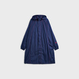 Raudasandur Coat
