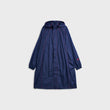 Raudasandur Coat