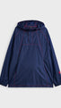 Raudasandur Anorak