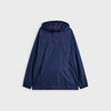 Raudasandur Anorak