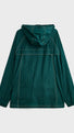 Raudasandur Anorak