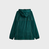 Raudasandur Anorak