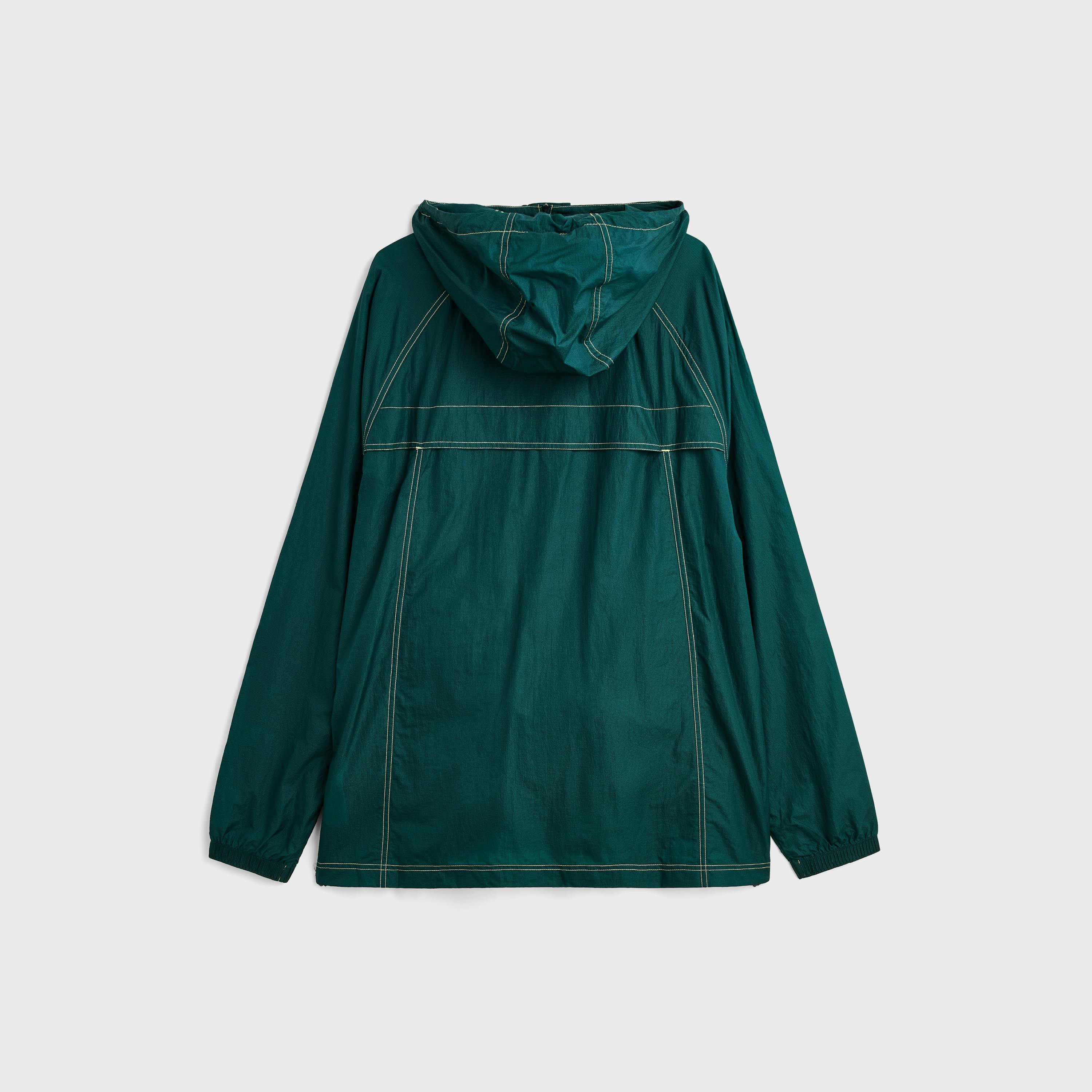 Raudasandur Anorak
