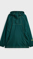 Raudasandur Anorak