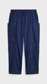 Raudasandur Pants