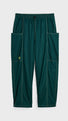 Raudasandur Pants