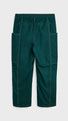 Raudasandur Pants