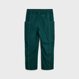 Raudasandur Pants