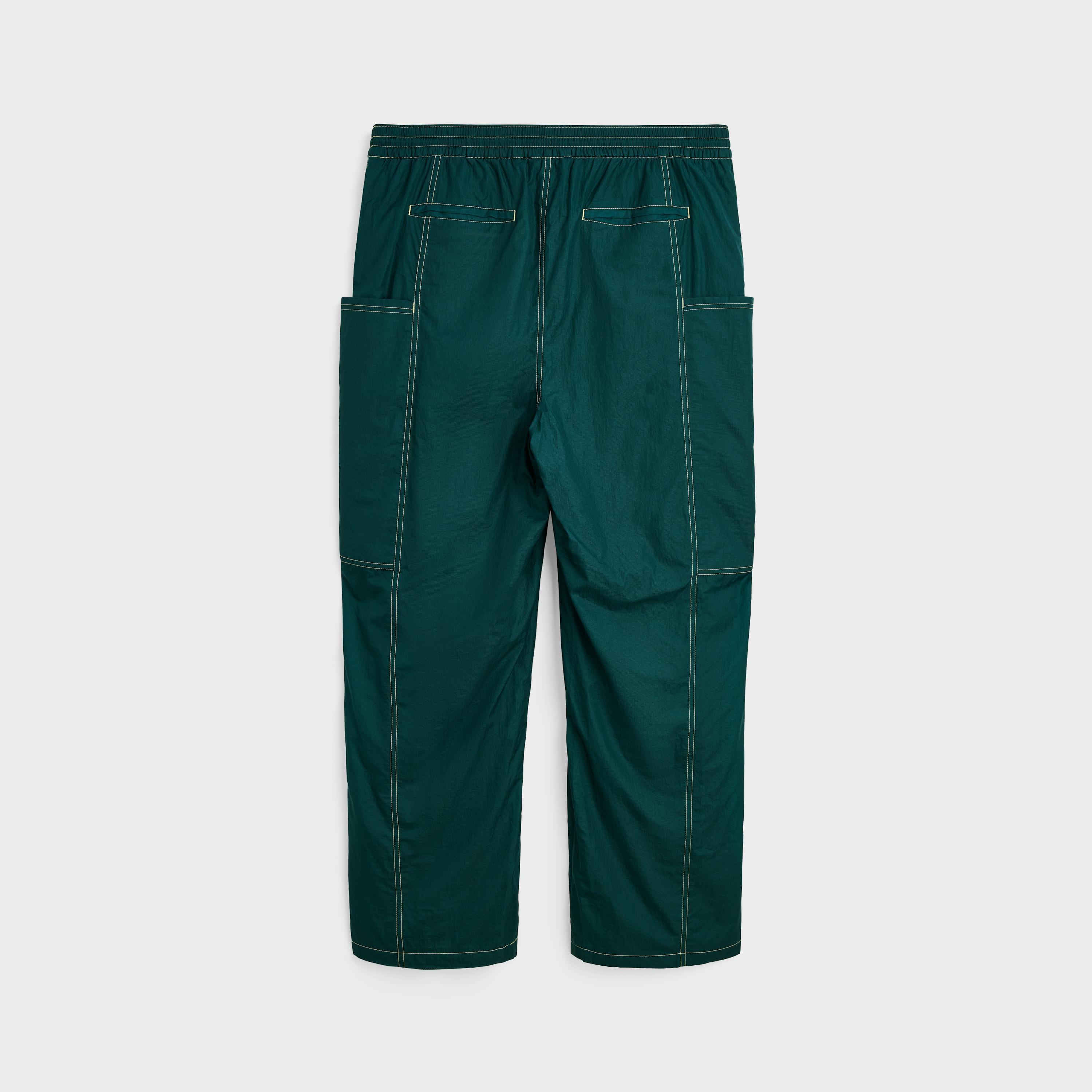 Raudasandur Pants
