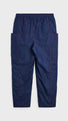 Raudasandur Pants