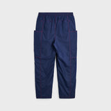 Raudasandur Pants