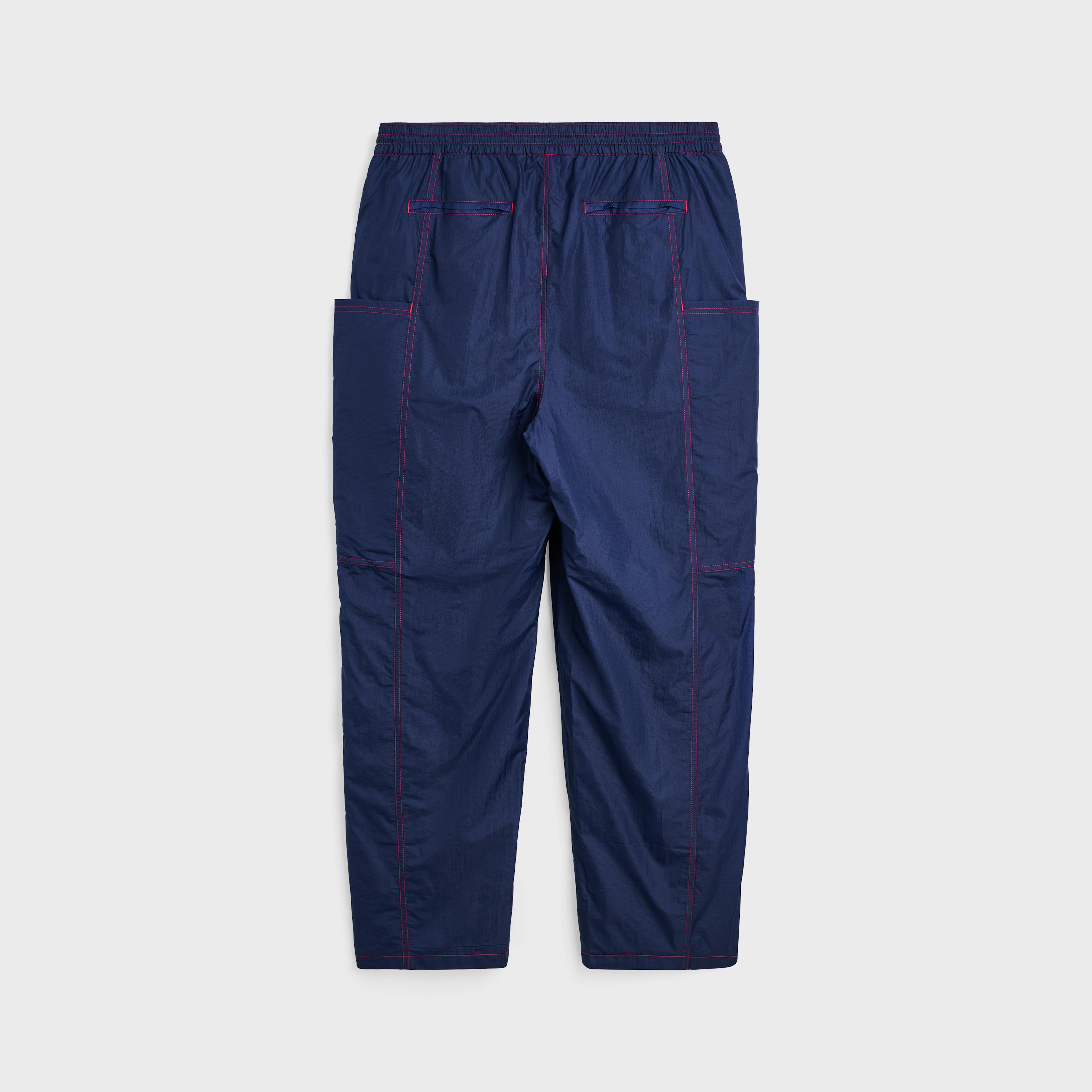 Raudasandur Pants