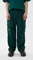 Raudasandur Pants