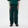 Raudasandur Pants