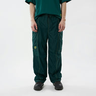 Raudasandur Pants