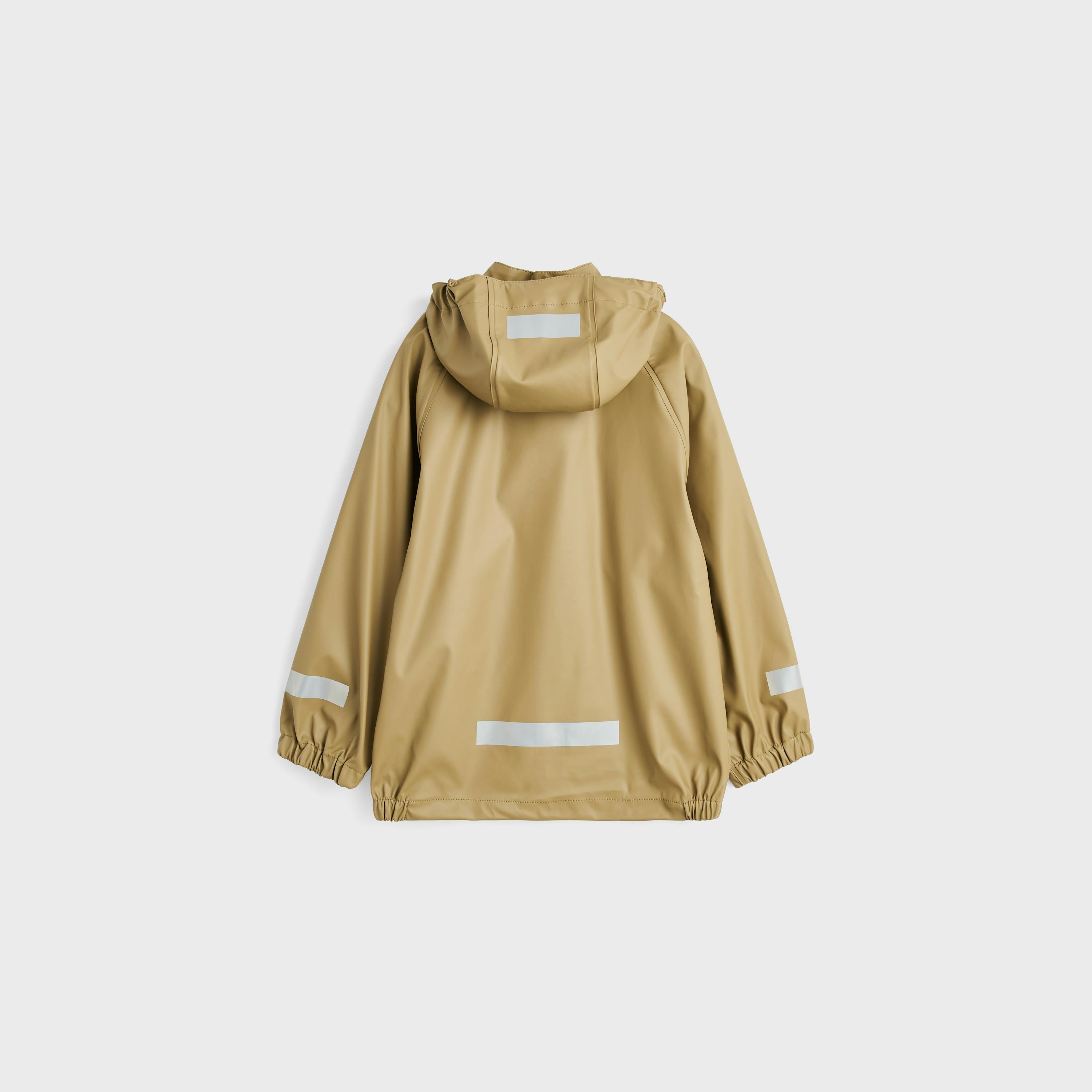 Mímir Brown Birch Bolete