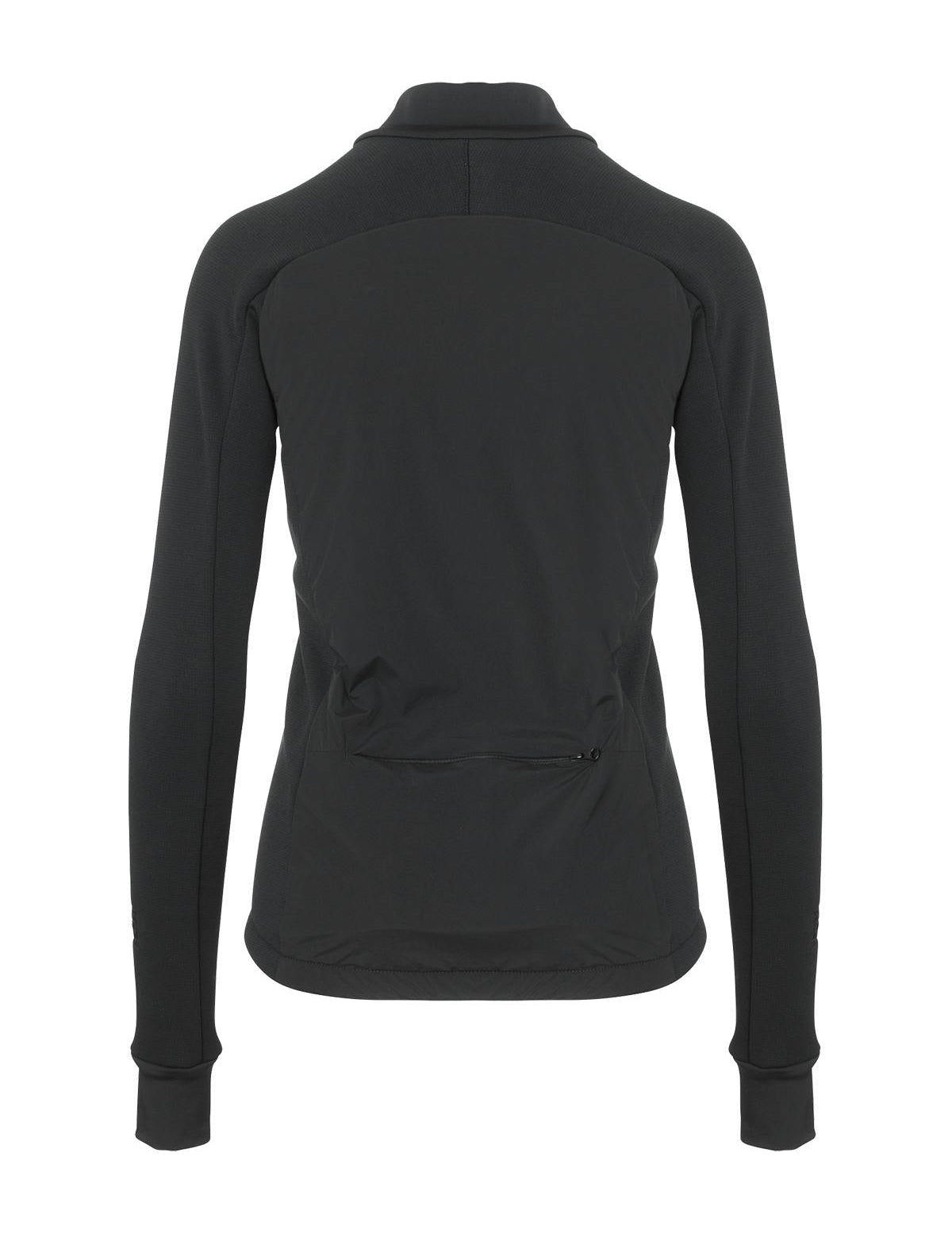 Laki  Black