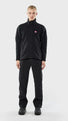 Tindur Technical Jacket