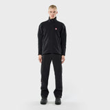 Tindur Technical Jacket