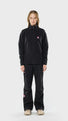 Tindur Technical Jacket