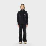 Tindur Technical Jacket