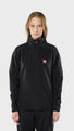 Tindur Technical Jacket model-Women