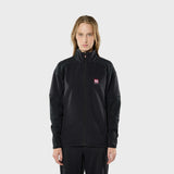 Tindur Technical Jacket model-Women