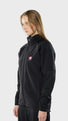 Tindur Technical Jacket