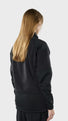 Tindur Technical Jacket