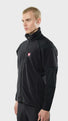 Tindur Technical Jacket