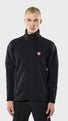 Tindur Technical Jacket model-Men