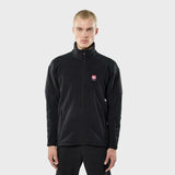 Tindur Technical Jacket model-Men
