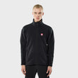 Tindur Technical Jacket model-Men