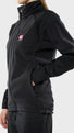 Tindur Technical Jacket