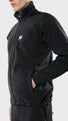 Tindur Technical Jacket