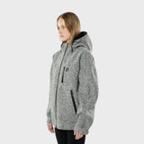 Vindur Light Grey