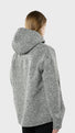 Vindur Light Grey