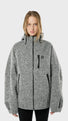 Vindur Light Grey