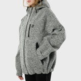 Vindur Light Grey